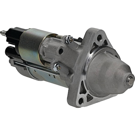 Db Electrical Starter For Cadillac ATS 2013, 2014 280-0433, 438000-0080, 12652378 410-52673